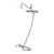 T&S Brass B-1157-12 Faucet Workboard 8"