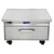 Randell FX-1CSRE-290 38"W FX Series Flexible Refrigerator or Freezer Chef Stand