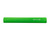 Matfer Bourgeat 165010 Pastry Bag - 1 Roll