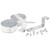 Hoshizaki HS-2131 Top Kit Extension