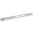 Hoshizaki HS-2131 Top Kit Extension