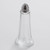 American Metalcraft SP126 Salt and Pepper Shaker Eiffel Tower 1.25 Oz.