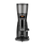 Rancilio/Egro KRYO 65 ST 2.9 lbs Bean Hopper Kryo Coffee Grinder