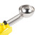 Vollrath 47375 85.19" Stainless Steel Disher Standard Round Bowl
