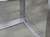 Lakeside 976 19.38" W Stainless Steel Drop-In Single Mobile Tray Dispenser