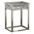 Lakeside 976 19.38" W Stainless Steel Drop-In Single Mobile Tray Dispenser