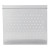 TurboChef HCT-4099 JetPlate