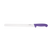 Matfer Bourgeat 182821 12.25" Giesser Messer Ham Knife