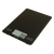 San Jamar SCDG15BK Digital Scale