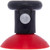 Dinex DXTMPHNDLIFT 3" Palm Grip Style Base Lifter