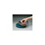 Dinex DXTMPHNDLIFT 3" Palm Grip Style Base Lifter
