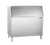 Follett LLC 950-48 Slope Front Ice Bin - 950 Lbs.