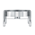 Eastern Tabletop 3999STAND Jazz Rock Collection Induction Chafer Stand