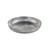 American Metalcraft ASEAS14 14" 128 Oz. Aluminum Silver Round Seafood Tray