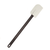 Matfer Bourgeat 113745 Elveo Spatula