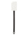 Matfer Bourgeat 113745 Elveo Spatula