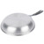 Vollrath 671310 10" Aluminum Wear-Ever Aluminum Fry Pan