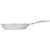 Vollrath 671310 10" Aluminum Wear-Ever Aluminum Fry Pan