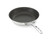 Vollrath 671310 10" Aluminum Wear-Ever Aluminum Fry Pan