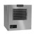 Scotsman MC0322SAX-1 Prodigy ELITE® 362 Lbs. Air Cooled Half Size Cube Ice Maker - 115 Volts