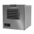 Scotsman MC0322SAX-1 Prodigy ELITE® 362 Lbs. Air Cooled Half Size Cube Ice Maker - 115 Volts