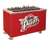 Piper Products R3-BCI Reflections Beverage Center