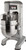 Hobart HL1400-70STD 140 Qt. Stainless Steel Legacy Planetary Mixer - 5 HP