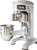 Hobart HL1400-70STD 140 Qt. Stainless Steel Legacy Planetary Mixer - 5 HP