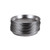 American Metalcraft ADEP15 15" W Aluminum Pizza Pan