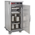 FWE UHST-GN-4860-BQ 60 Covered Plates Insulated Ultra-Universal Heated Banquet Cabinet - 120 Volts