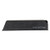 Winco KGD-41 4" x 1" Plastic Knife Guard  ( 2 pieces per Pack)