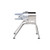 Robot Coupe C120 1HP Automatic Pulp & Juice Extractor - 120 Volts
