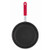 Winco AFP-12NS-H 12" Aluminum Majestic Fry Pan