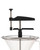 Matfer Bourgeat 116605 Portion Control Funnel