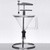 Matfer Bourgeat 116605 Portion Control Funnel