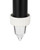 Matfer Bourgeat 116605 Portion Control Funnel