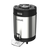 Fetco D452 L4S-15 1.5 Gallon LUXUS Thermal Dispenser