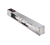 Hatco HL-60 Glo-Rite Display Light 60" Long Strip Type With Aluminum Housing & Toggle Switch