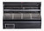 Howard McCray R-P32E-10S-B-LED 122"W Produce Open Merchandiser