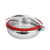 Eastern Tabletop 5996RR Orbit Chafing Pot
