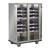 FWE ETC-20 Patient Tray Cart