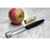 Matfer Bourgeat
 120925
 ExoGlass Apple Corer