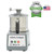 Robot Coupe Blixer2 Food Processor with 2.9 Liter Stainless Steel Bowl and Single Speed - 1 hp