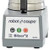 Robot Coupe Blixer2 Food Processor with 2.9 Liter Stainless Steel Bowl and Single Speed - 1 hp
