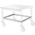 TurboChef TC3-0142 Oven Cart Lower Shelf