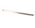 Beverage Air 28D40-066C-04 Pan Support