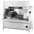 Champion PP-36 Pot and Pan Washer With Booster Heater