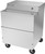 Beverage Air SMF34HC-1-S 34"W Stainless Steel Milk Cooler