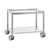 RATIONAL 60.30.321 UG I Mobile Oven Stand