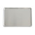 CAC China ASHP-1622 22" L x 16" W Aluminum Sheet Pan (12 Each Per Case)